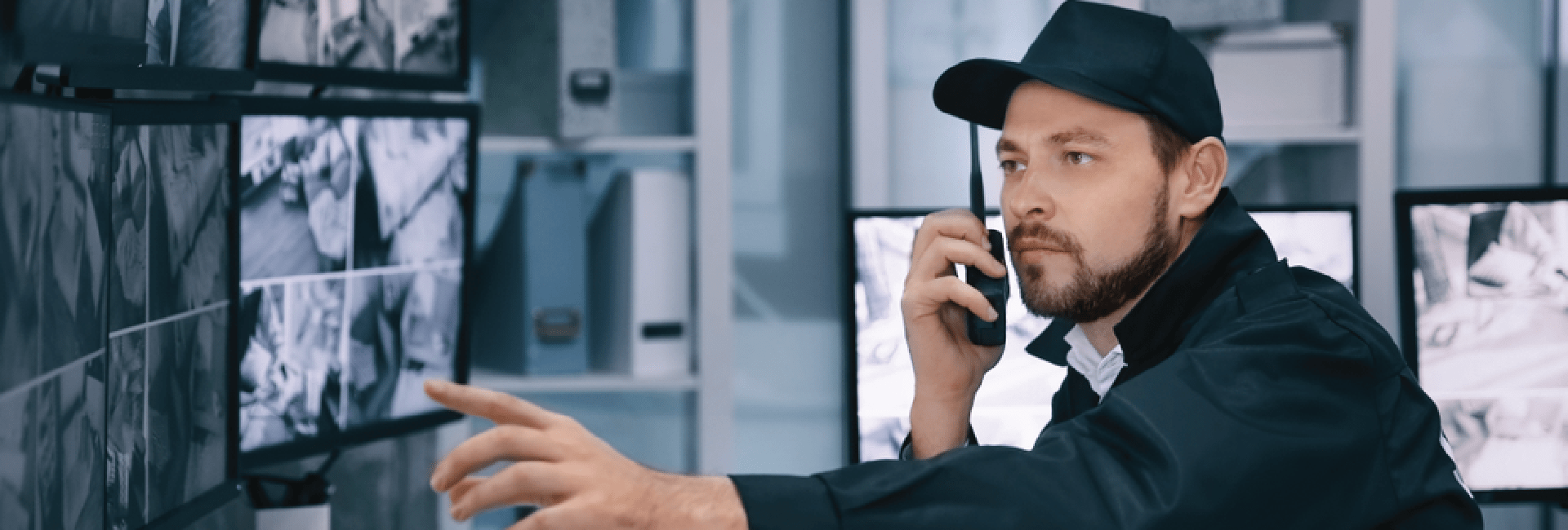 shutterstock 1008333013 01 1