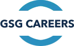 GSG Protective Services Careers Logo